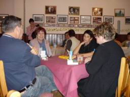 Resize of P1000429.JPG